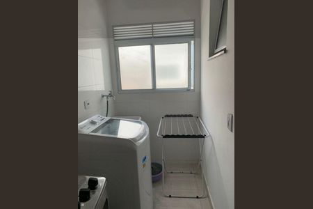 Casa à venda com 2 quartos, 57m² em Parque Monteiro Soares, São Paulo