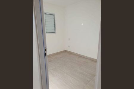 Casa à venda com 2 quartos, 57m² em Parque Monteiro Soares, São Paulo