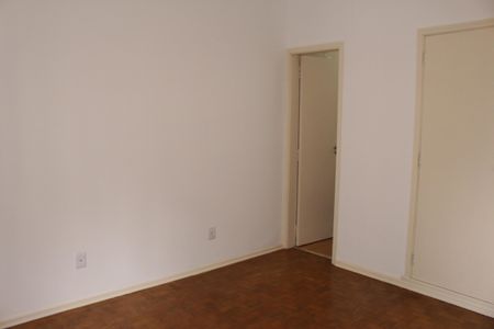 Apartamento para alugar com 3 quartos, 120m² em Santa Cecilia, São Paulo