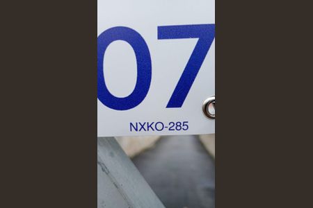 Casa à venda com 100m², 2 quartos e 1 vagaCódigo