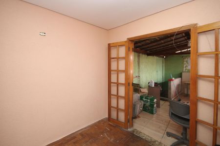 Casa à venda com 100m², 2 quartos e 1 vagaQuarto 2
