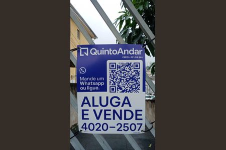 Casa à venda com 100m², 2 quartos e 1 vagaCódigo