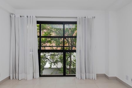 Apartamento para alugar com 82m², 2 quartos e 1 vagaSuíte 1