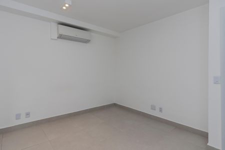 Apartamento para alugar com 82m², 2 quartos e 1 vagaSuíte 1
