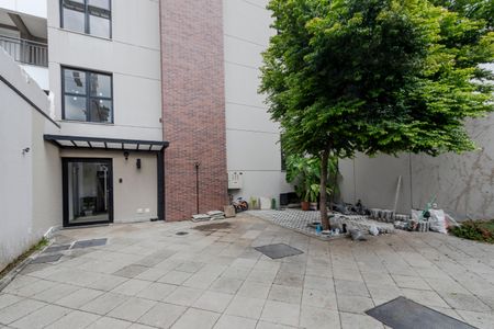 Apartamento para alugar com 82m², 2 quartos e 1 vagaÁrea Comum