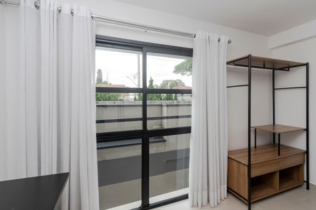 Apartamento para alugar com 82m², 2 quartos e 1 vagaSuíte 2