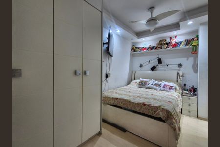 Apartamento à venda com 118m², 3 quartos e 2 vagas Apartamento à venda com 118m², 3 quartos e 2 vagasSuíte 3