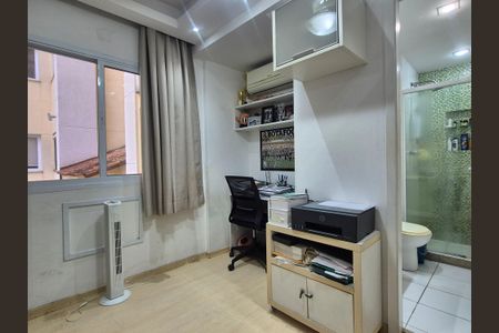 Apartamento à venda com 118m², 3 quartos e 2 vagas Apartamento à venda com 118m², 3 quartos e 2 vagasSuíte 2