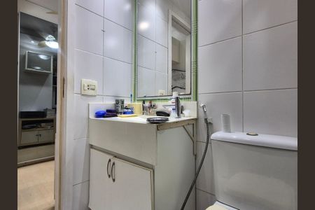 Apartamento à venda com 118m², 3 quartos e 2 vagas Apartamento à venda com 118m², 3 quartos e 2 vagasSuíte 2