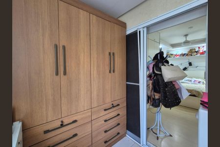 Apartamento à venda com 118m², 3 quartos e 2 vagas Apartamento à venda com 118m², 3 quartos e 2 vagasSuíte 3