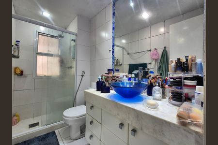 Apartamento à venda com 118m², 3 quartos e 2 vagas Apartamento à venda com 118m², 3 quartos e 2 vagasSuíte 3