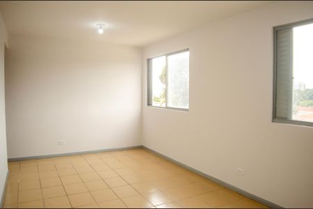 Apartamento para alugar com 3 quartos, 75m² em Setor Central, Goiânia