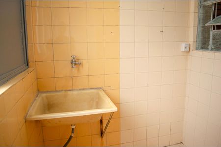 Apartamento para alugar com 3 quartos, 75m² em Setor Central, Goiânia