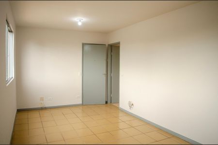 Apartamento para alugar com 3 quartos, 75m² em Setor Central, Goiânia