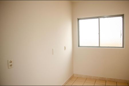 Apartamento para alugar com 3 quartos, 75m² em Setor Central, Goiânia