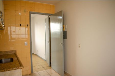 Apartamento para alugar com 3 quartos, 75m² em Setor Central, Goiânia