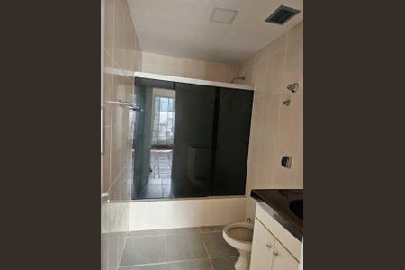 Apartamento à venda com 1 quarto, 90m² em Ipanema, Rio de Janeiro