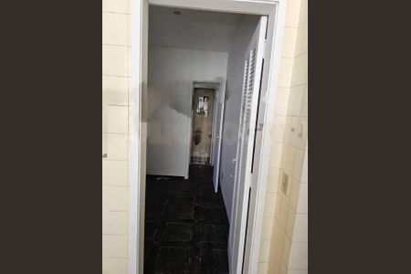 Apartamento à venda com 1 quarto, 90m² em Ipanema, Rio de Janeiro