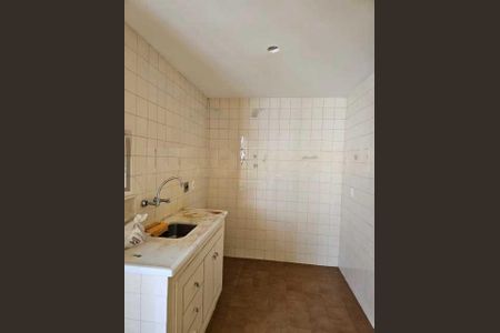 Apartamento à venda com 1 quarto, 90m² em Ipanema, Rio de Janeiro