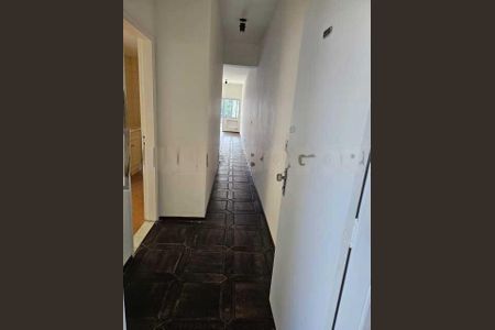 Apartamento à venda com 1 quarto, 90m² em Ipanema, Rio de Janeiro