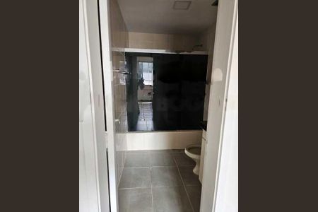 Apartamento à venda com 1 quarto, 90m² em Ipanema, Rio de Janeiro