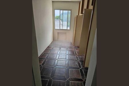 Apartamento à venda com 1 quarto, 90m² em Ipanema, Rio de Janeiro
