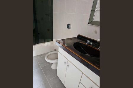 Apartamento à venda com 1 quarto, 90m² em Ipanema, Rio de Janeiro