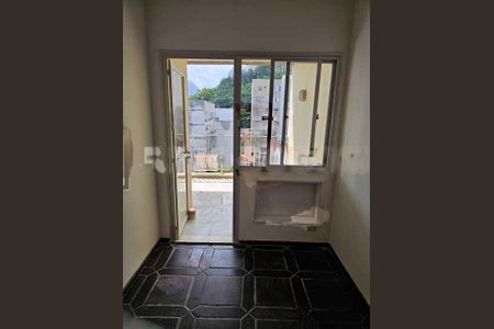 Apartamento à venda com 1 quarto, 90m² em Ipanema, Rio de Janeiro