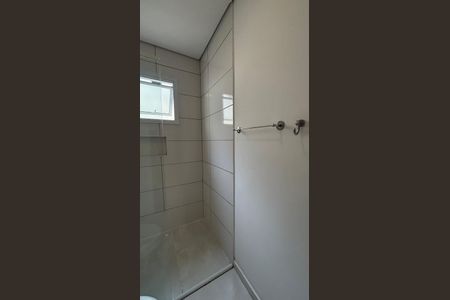 Studio para alugar com 26m², 1 quarto e sem vagaBanheiro