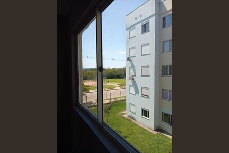 Apartamento para alugar com 52m², 2 quartos e 1 vagaVista