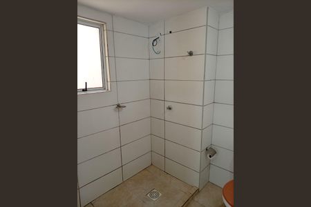 Apartamento para alugar com 52m², 2 quartos e 1 vagaBanheiro