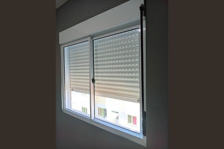 Sala de apartamento para alugar com 2 quartos, 52m² em Chapéu do Sol, Porto Alegre