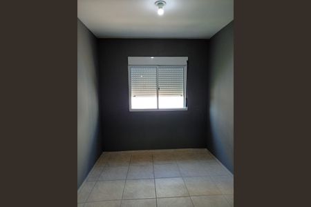 Quarto de apartamento para alugar com 2 quartos, 52m² em Chapéu do Sol, Porto Alegre