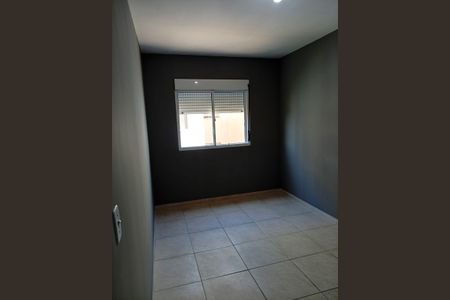 Quarto de apartamento para alugar com 2 quartos, 52m² em Chapéu do Sol, Porto Alegre