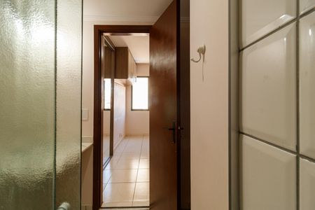 Apartamento à venda com 68m², 2 quartos e 1 vagaBanheiro