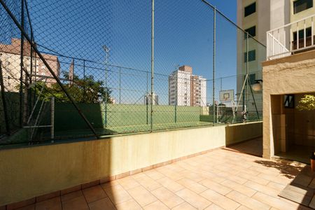 Apartamento à venda com 68m², 2 quartos e 1 vagaÁrea comum