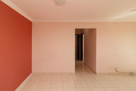 Apartamento à venda com 68m², 2 quartos e 1 vagaSala