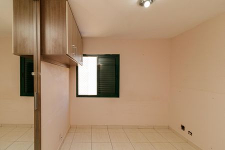 Apartamento à venda com 68m², 2 quartos e 1 vagaQuarto