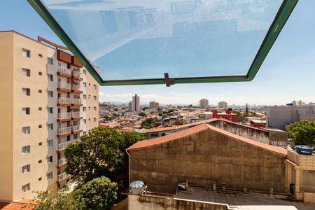 Apartamento à venda com 68m², 2 quartos e 1 vagaVista