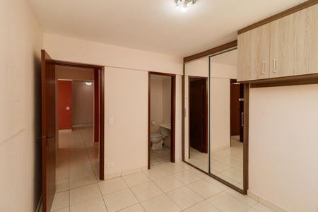Apartamento à venda com 68m², 2 quartos e 1 vagaQuarto
