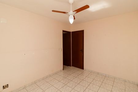 Apartamento à venda com 68m², 2 quartos e 1 vagaSuíte