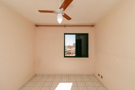Apartamento à venda com 68m², 2 quartos e 1 vagaSuíte