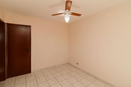 Apartamento à venda com 68m², 2 quartos e 1 vagaSuíte