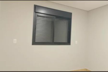 Casa para alugar com 170m², 3 quartos e 4 vagas Casa para alugar com 170m², 3 quartos e 4 vagasQuarto