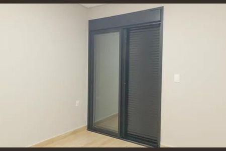 Casa para alugar com 170m², 3 quartos e 4 vagas Casa para alugar com 170m², 3 quartos e 4 vagasQuarto