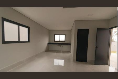Casa para alugar com 170m², 3 quartos e 4 vagas Casa para alugar com 170m², 3 quartos e 4 vagasCozinha