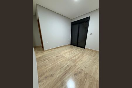 Casa para alugar com 170m², 3 quartos e 4 vagas Casa para alugar com 170m², 3 quartos e 4 vagasQuarto