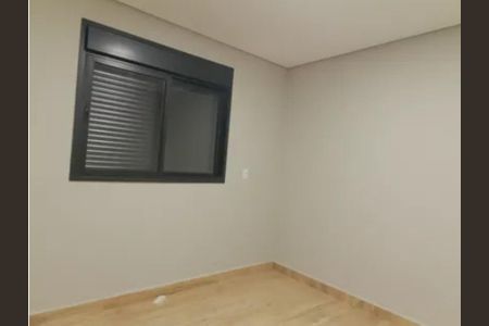 Casa para alugar com 170m², 3 quartos e 4 vagas Casa para alugar com 170m², 3 quartos e 4 vagasQuarto