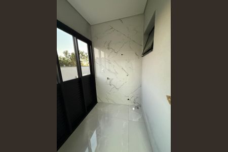 Casa para alugar com 170m², 3 quartos e 4 vagas Casa para alugar com 170m², 3 quartos e 4 vagasÁrea de serviço