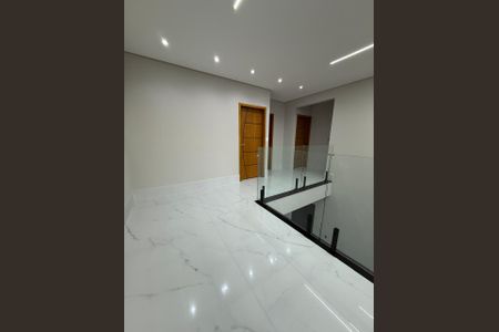 Casa para alugar com 170m², 3 quartos e 4 vagas Casa para alugar com 170m², 3 quartos e 4 vagasMezanino